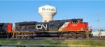 CN 8811